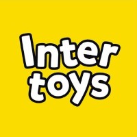 Intertoys