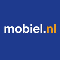 Mobiel.nl