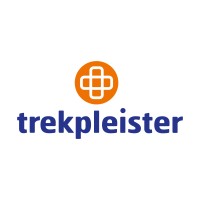 Trekpleister